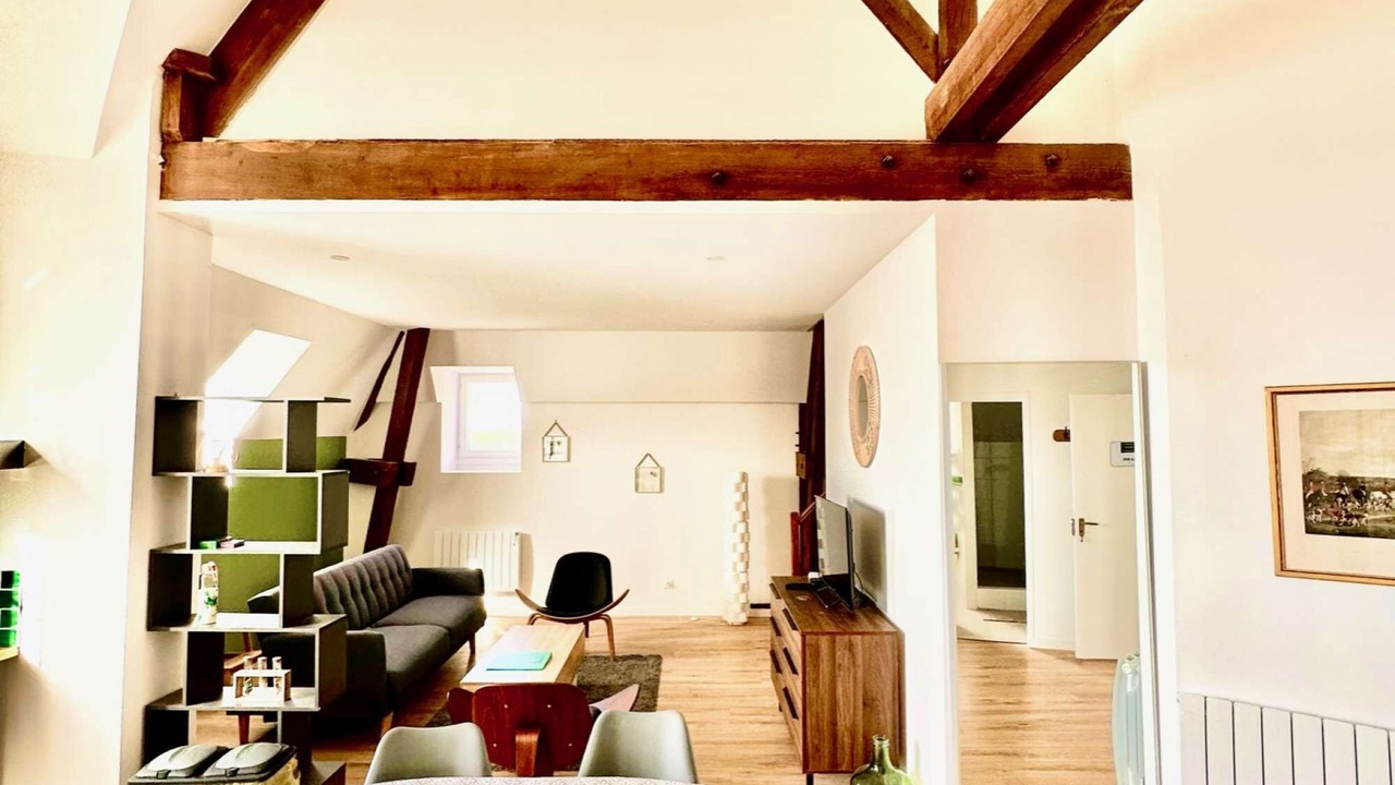 Photo of Others in Gien