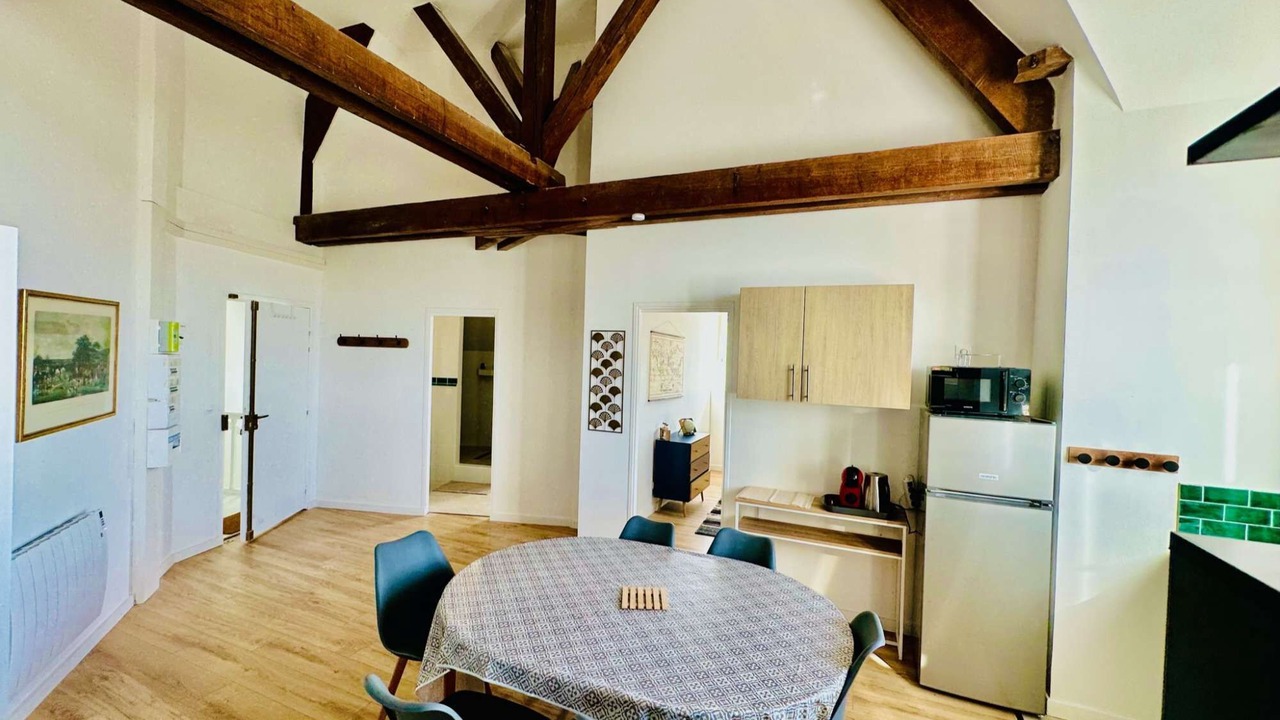 Photo of Others in Gien