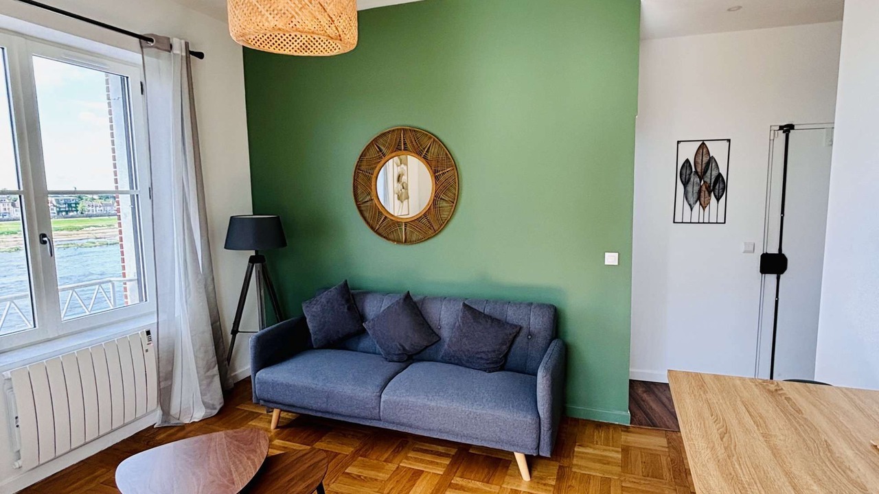 Photo of Others in Gien