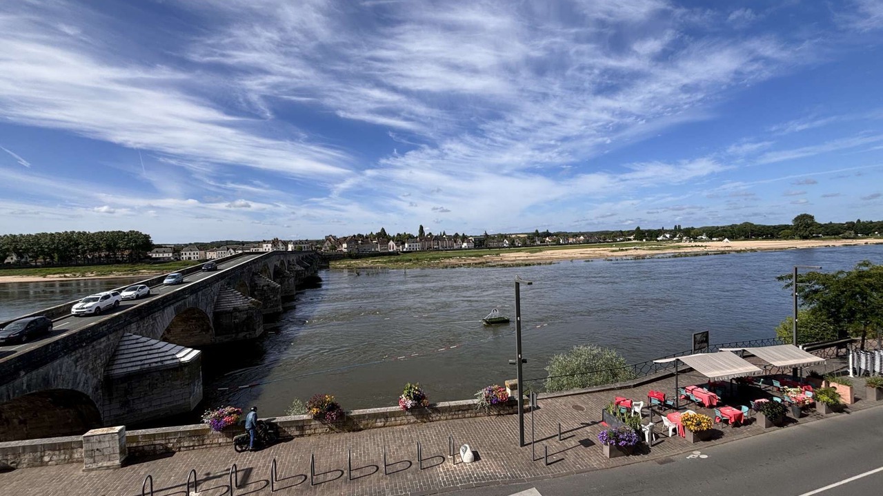 Photo of Others in Gien