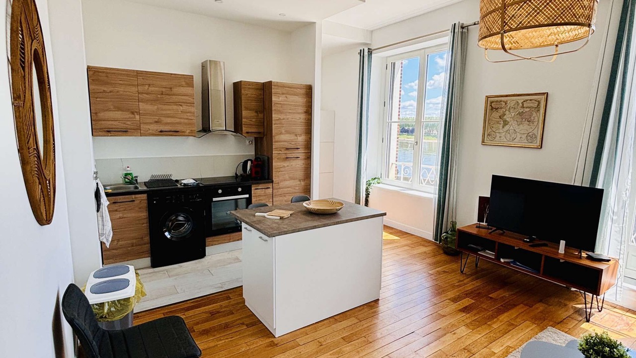 Photo of Others in Gien