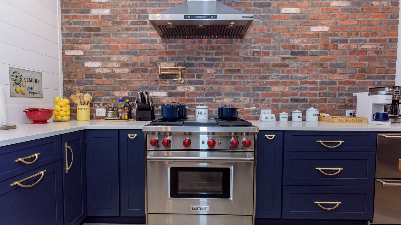 Photo of Kitchen in Berlin
