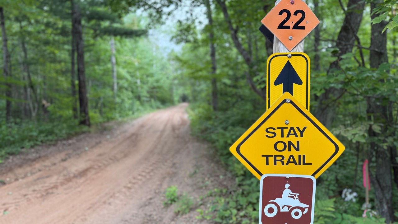 Photo of Others in Iron River