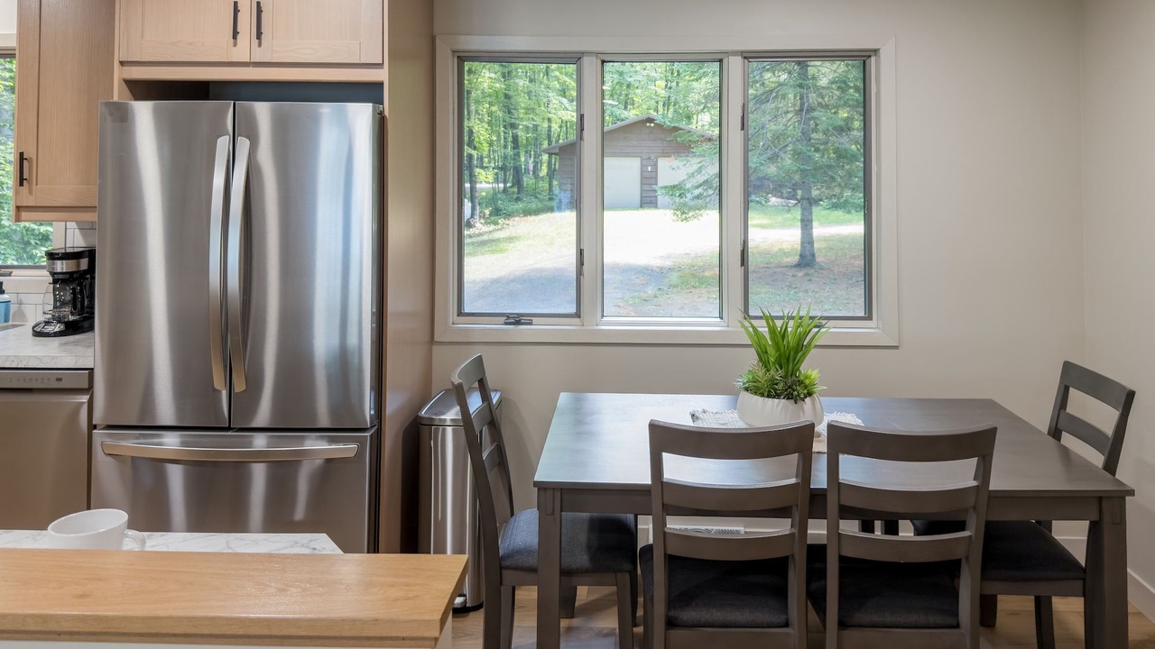 Photo of Others in Iron River