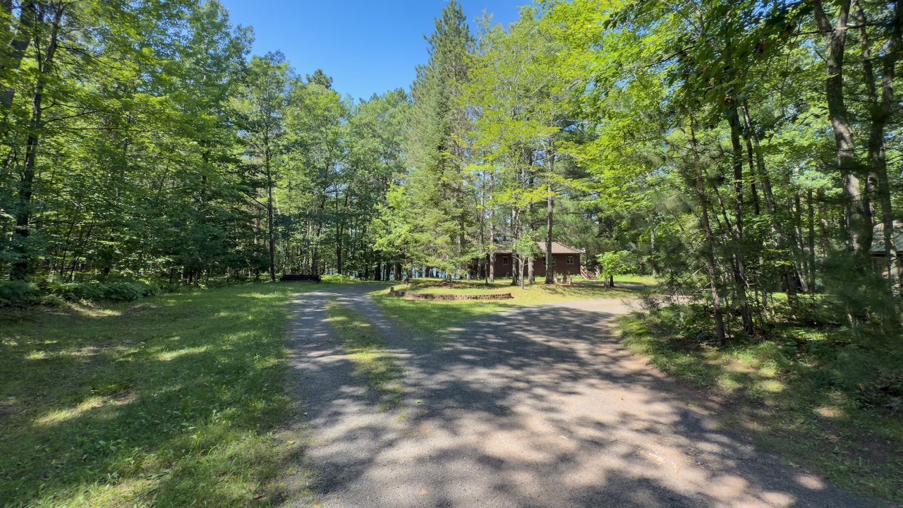 Photo of Outdoor in Iron River