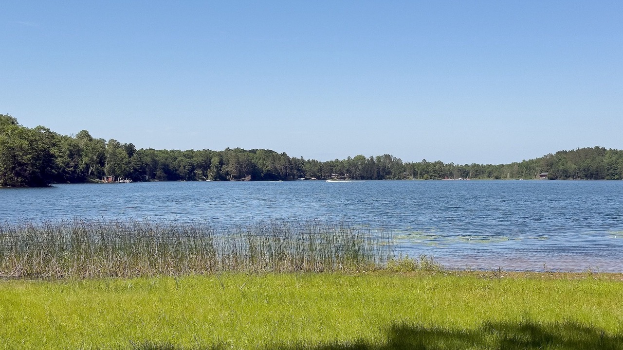 Photo of Others in Iron River