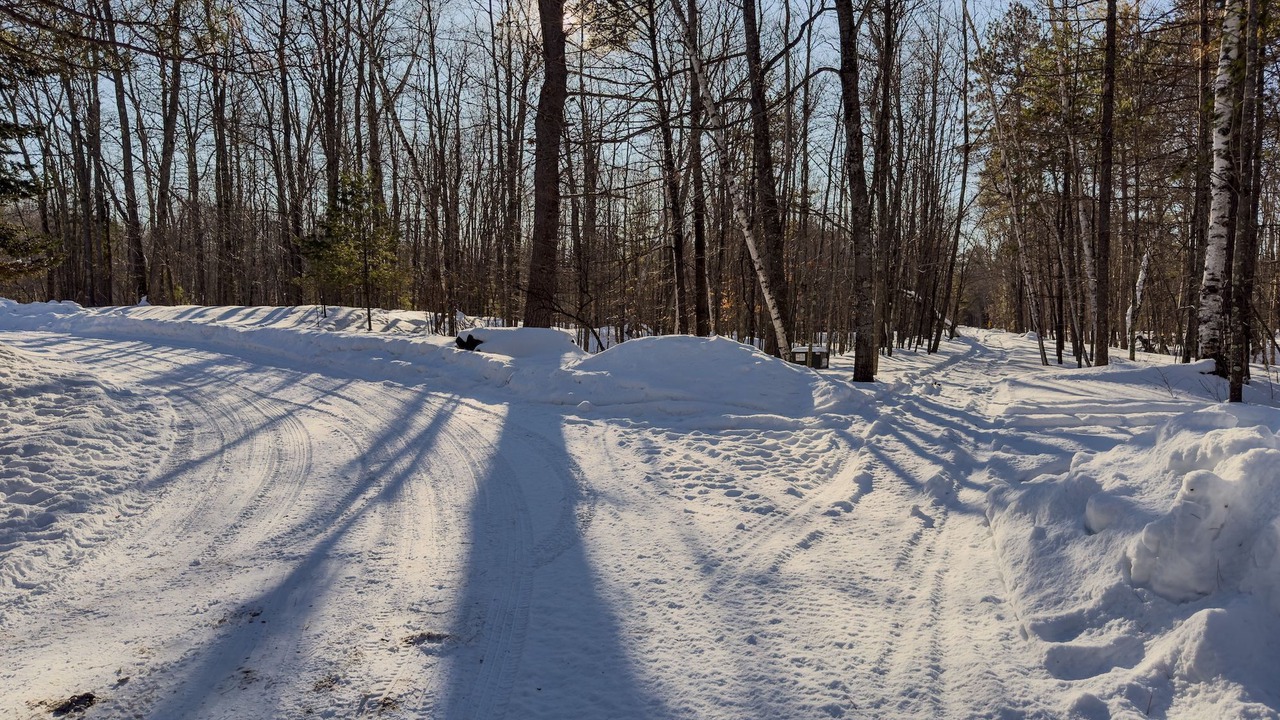 Photo of Others in Iron River