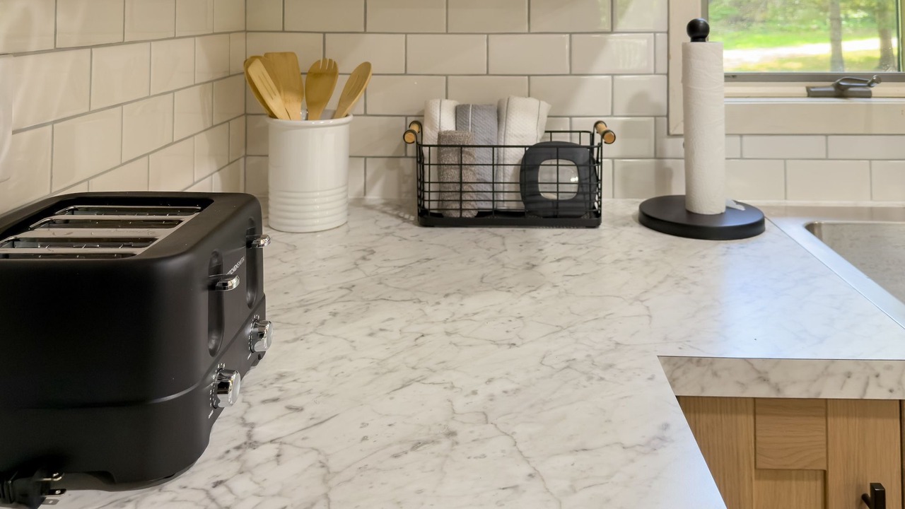 Photo of Others in Iron River