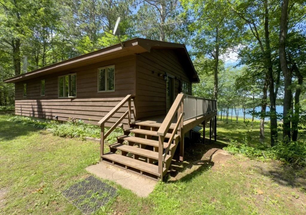 Photo of Outdoor in Iron River