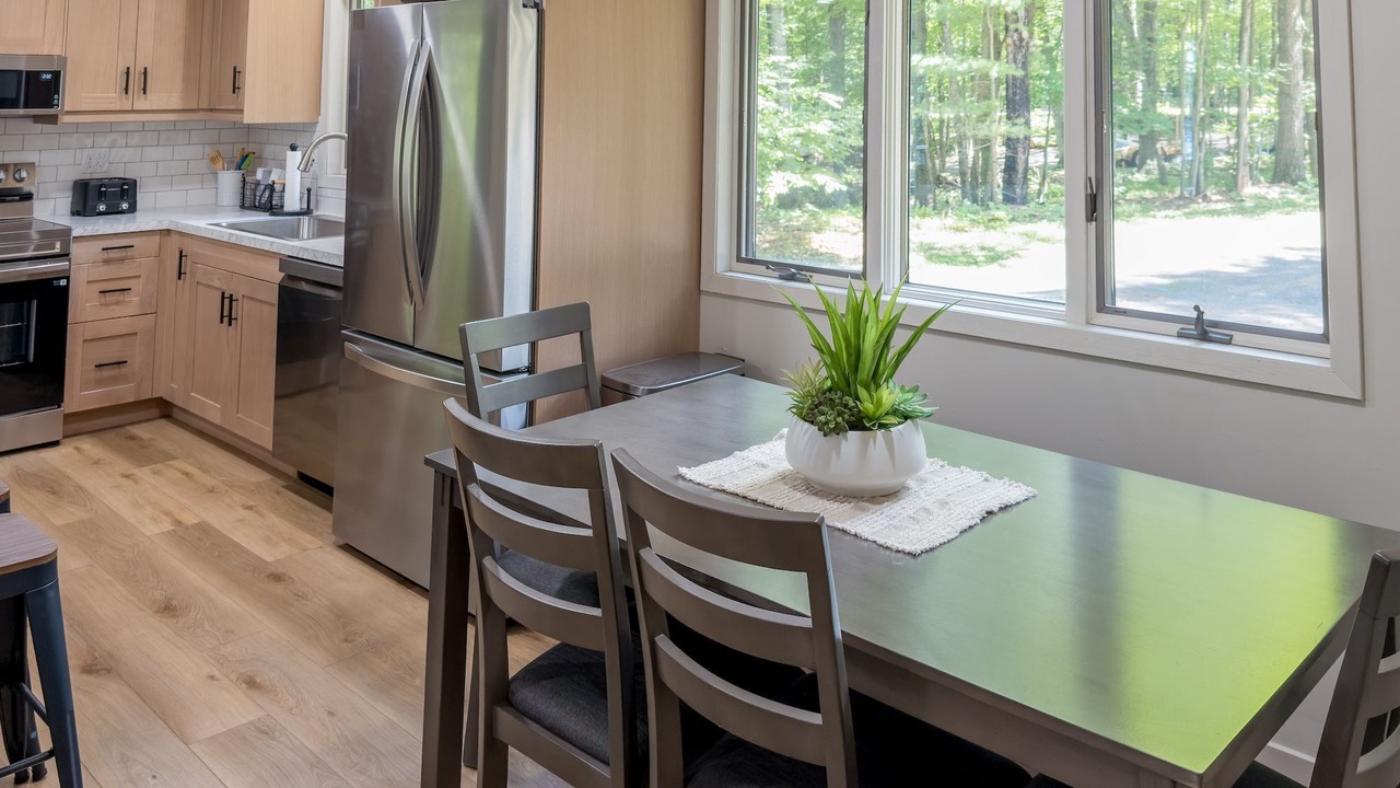 Photo of Others in Iron River