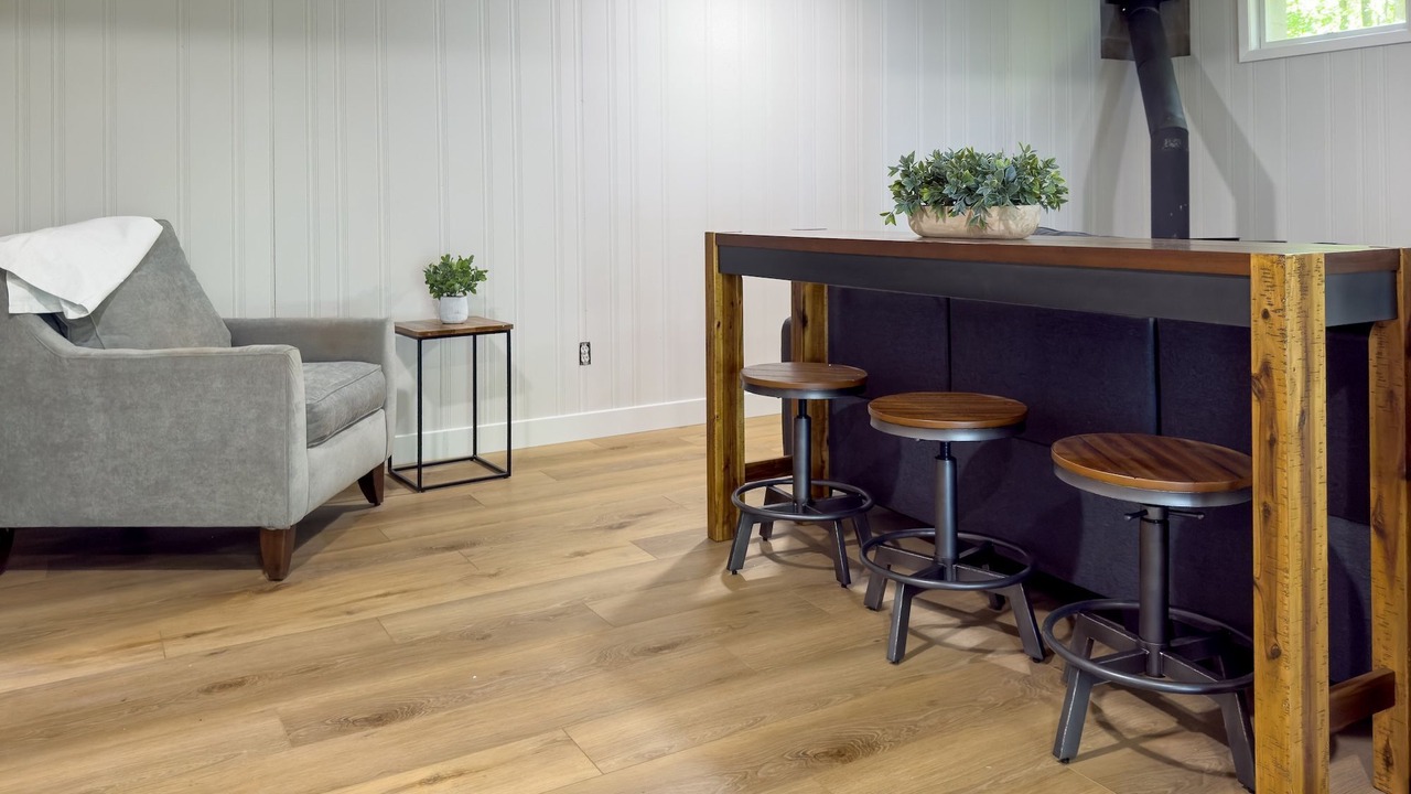 Photo of Others in Iron River