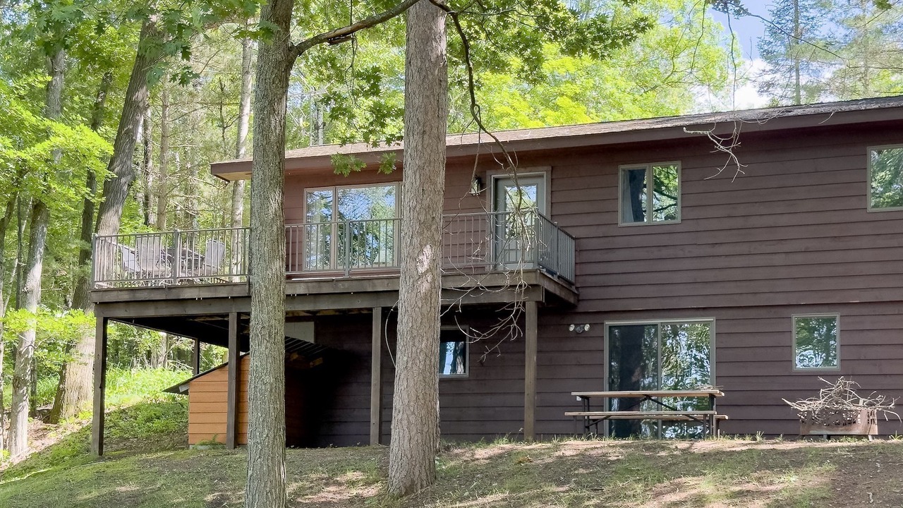 Photo of Outdoor in Iron River