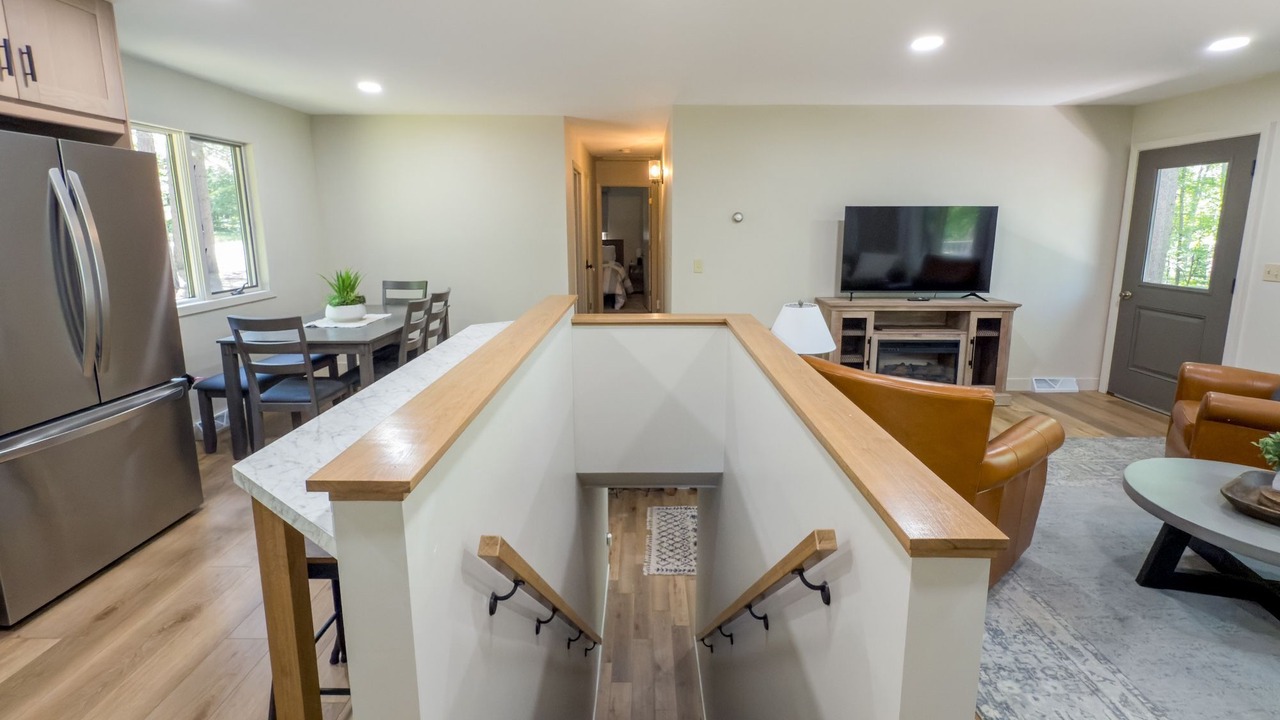 Photo of Others in Iron River