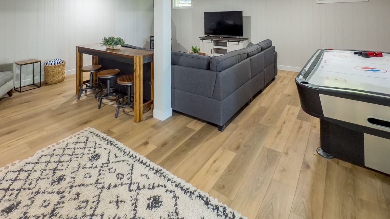 Photo of Others in Iron River