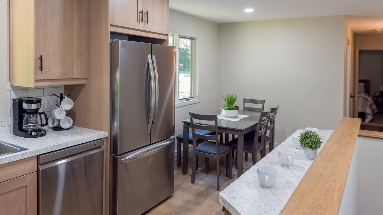 Photo of Others in Iron River