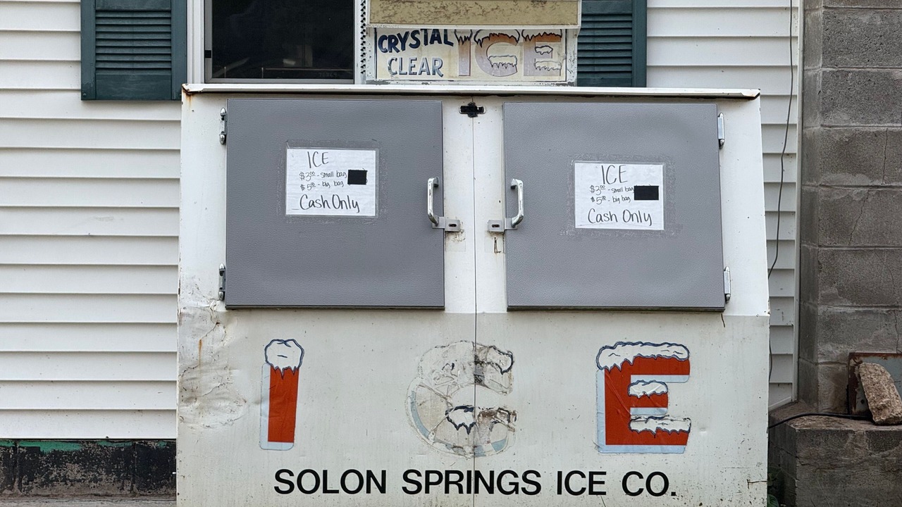 Photo of Others in Iron River
