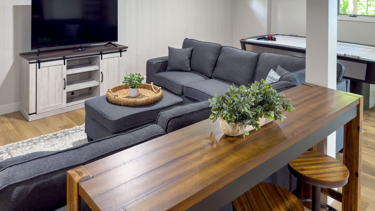 Photo of Outdoor in Iron River