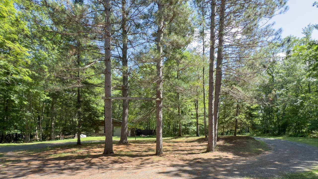 Photo of Others in Iron River