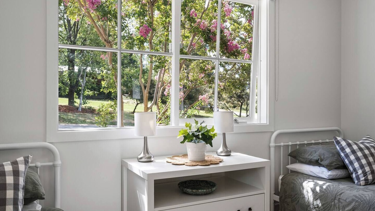 Photo of Bedroom in Tawonga South