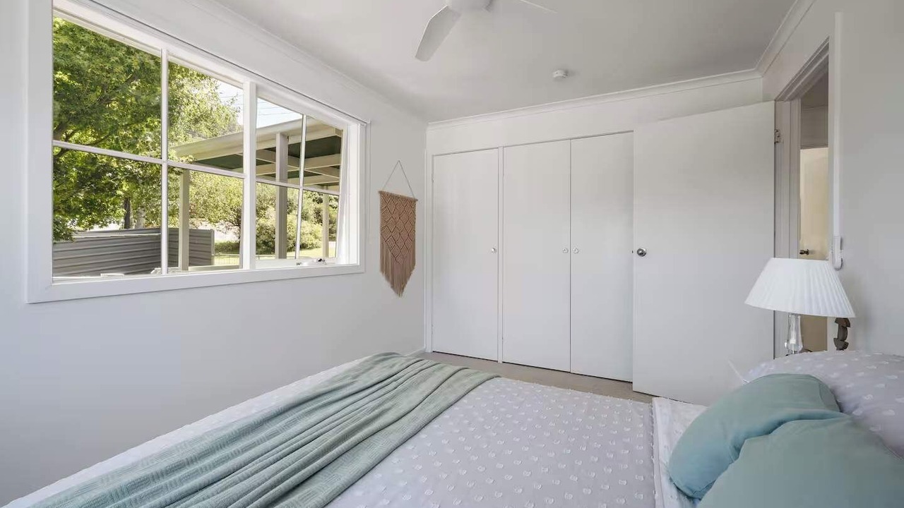 Photo of Bedroom in Tawonga South