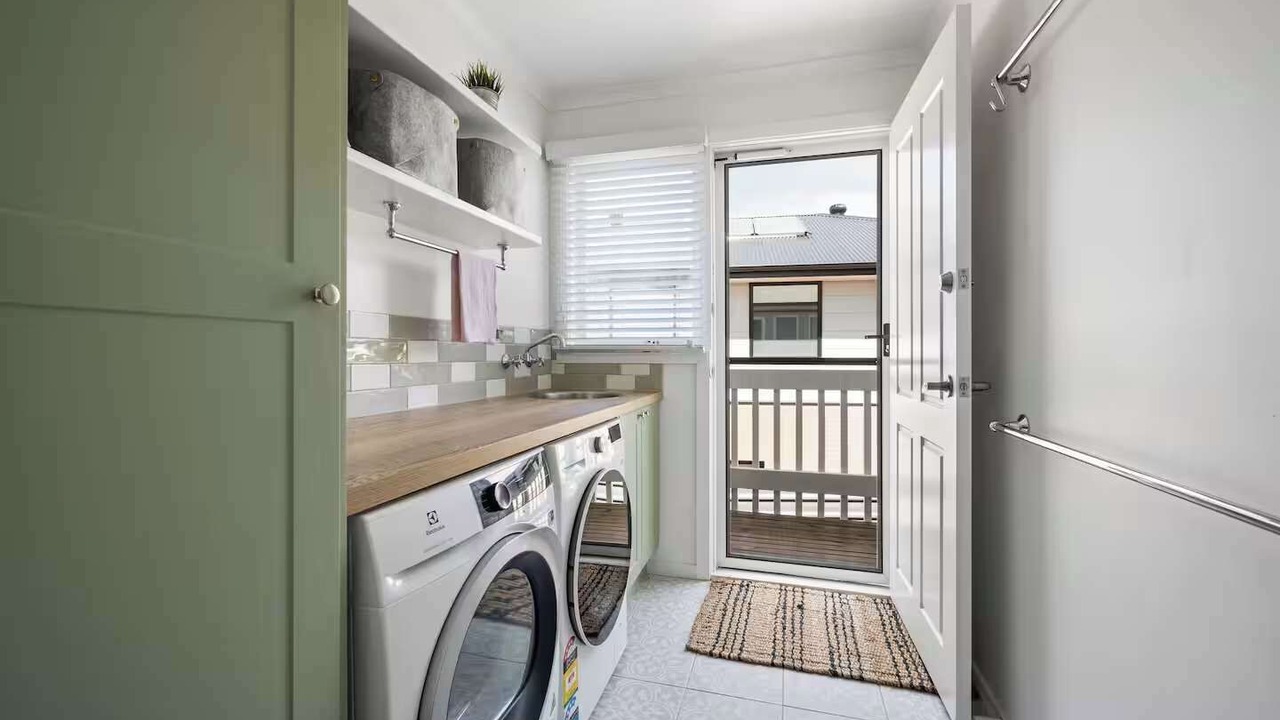 Photo of Others in Tawonga South