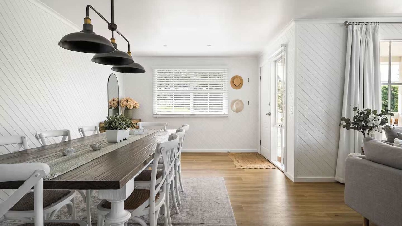 Photo of Others in Tawonga South