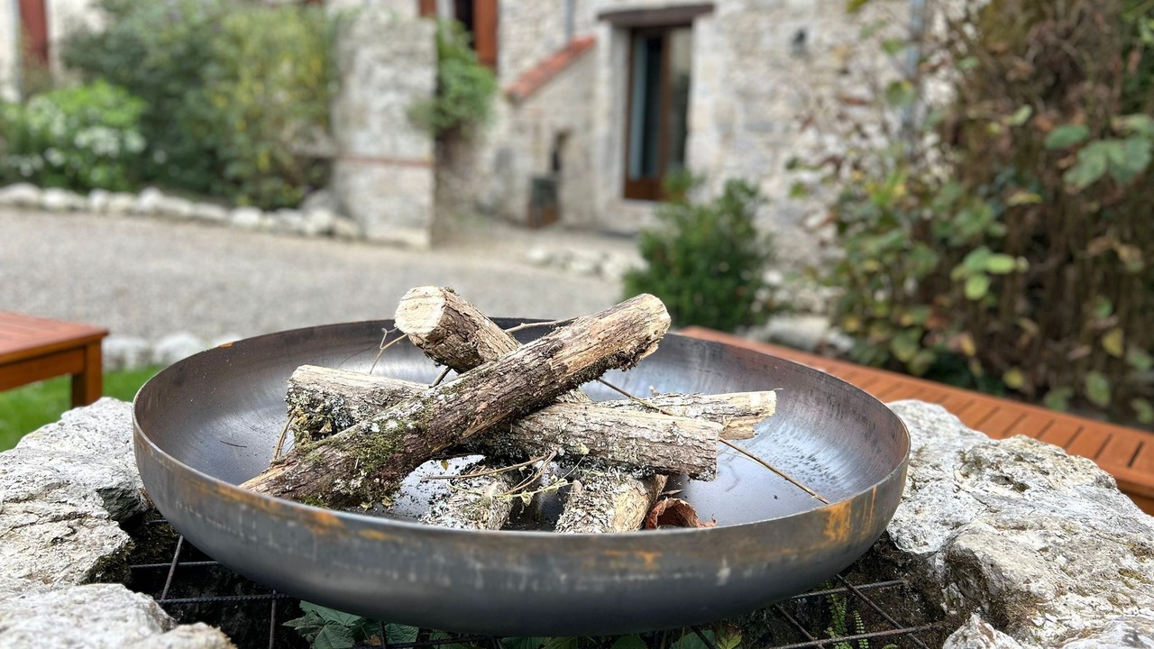 Photo of Outdoor in Pont-du-Casse