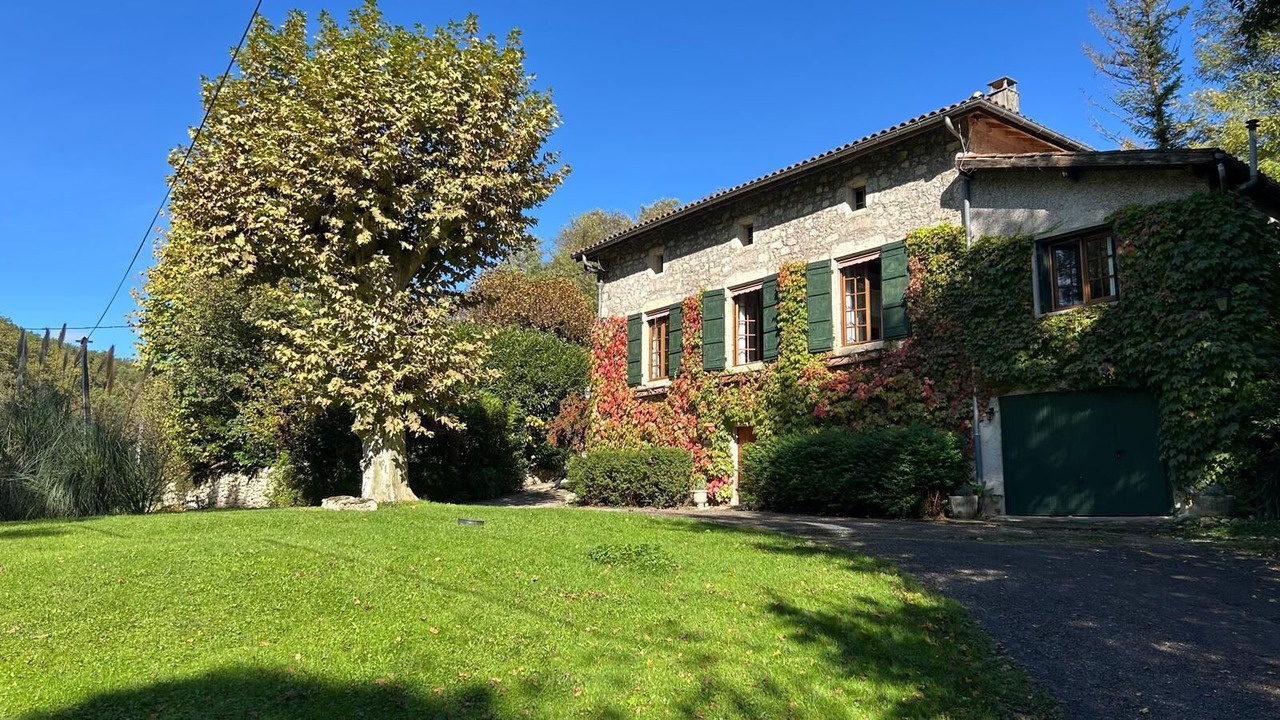 Photo of Outdoor in Pont-du-Casse