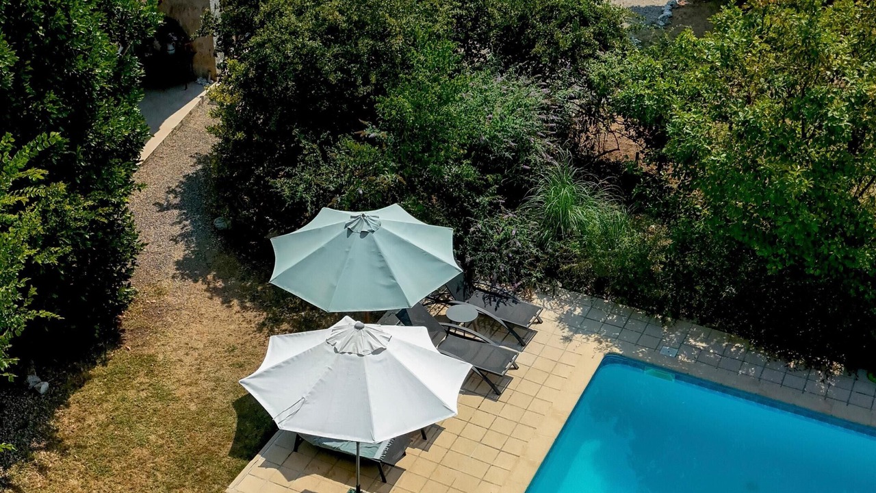 Photo of Outdoor in Pont-du-Casse