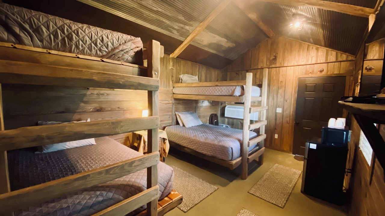 Photo of Bedroom in Compton