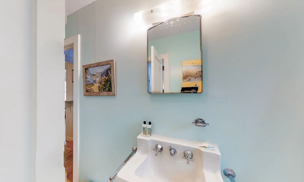 Photo of Others in Mashpee