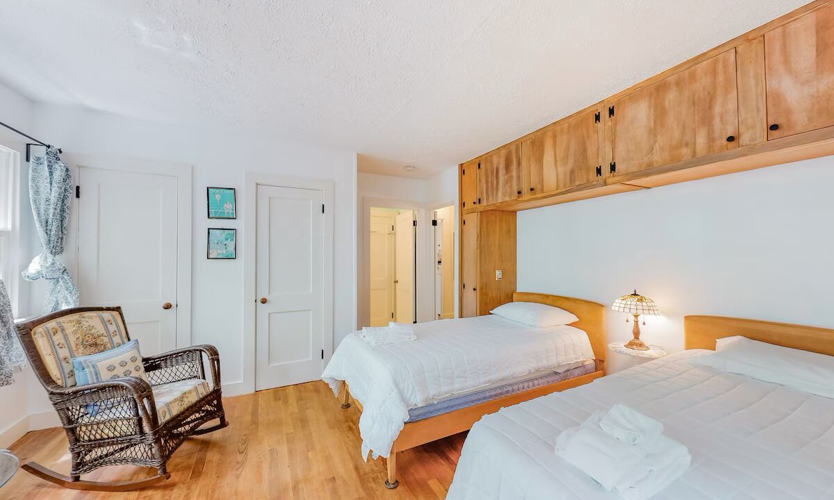 Photo of Others in Mashpee