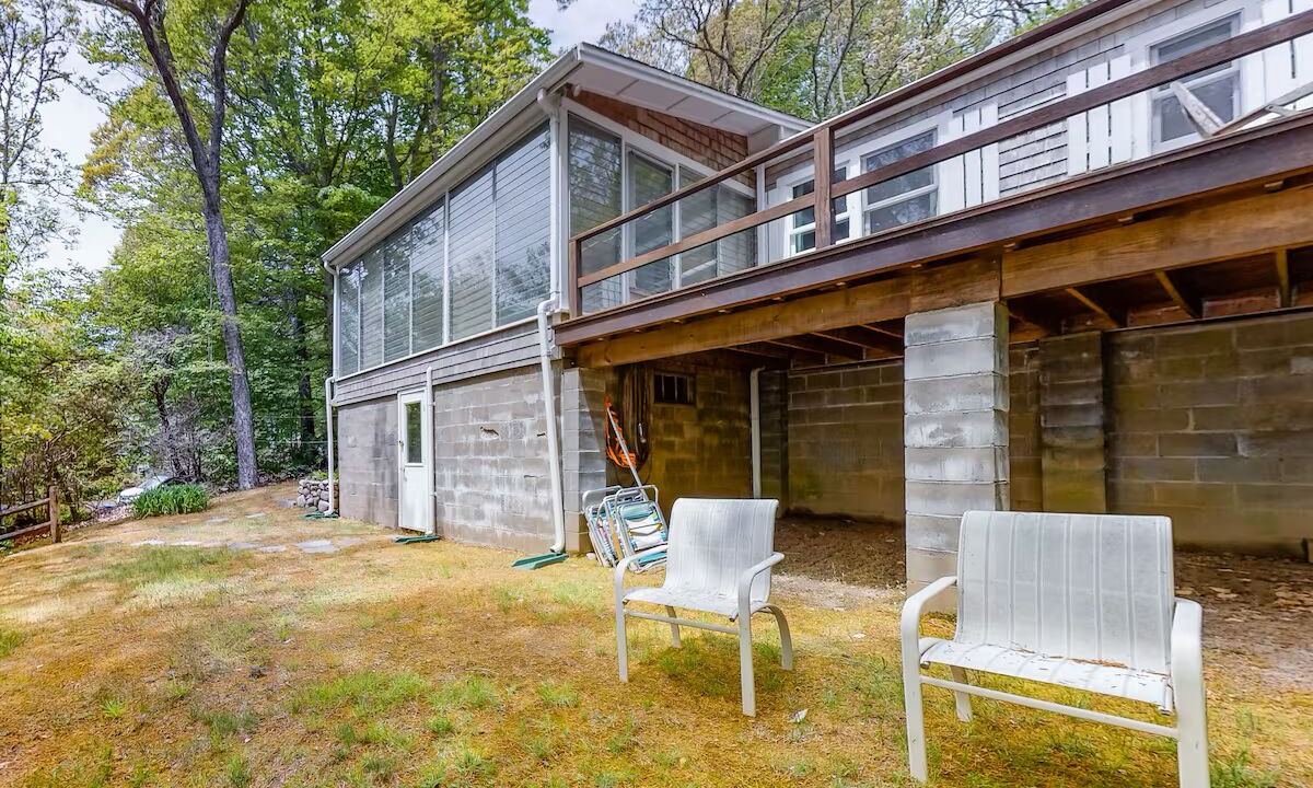 Photo of Others in Mashpee