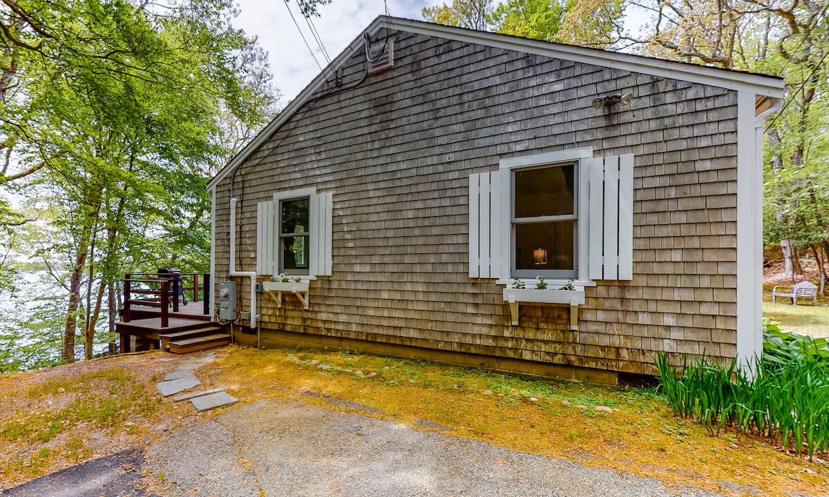 Photo of Others in Mashpee