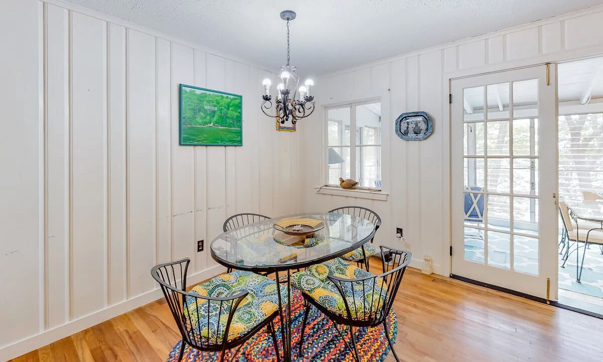 Photo of Others in Mashpee