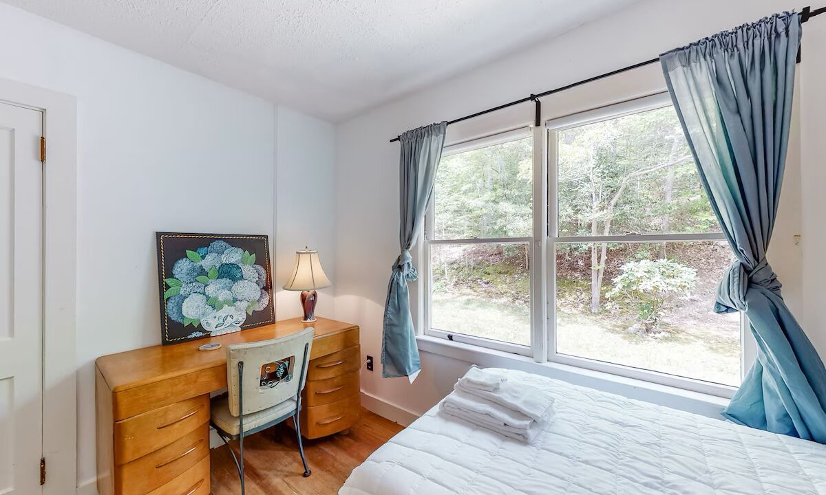 Photo of Others in Mashpee