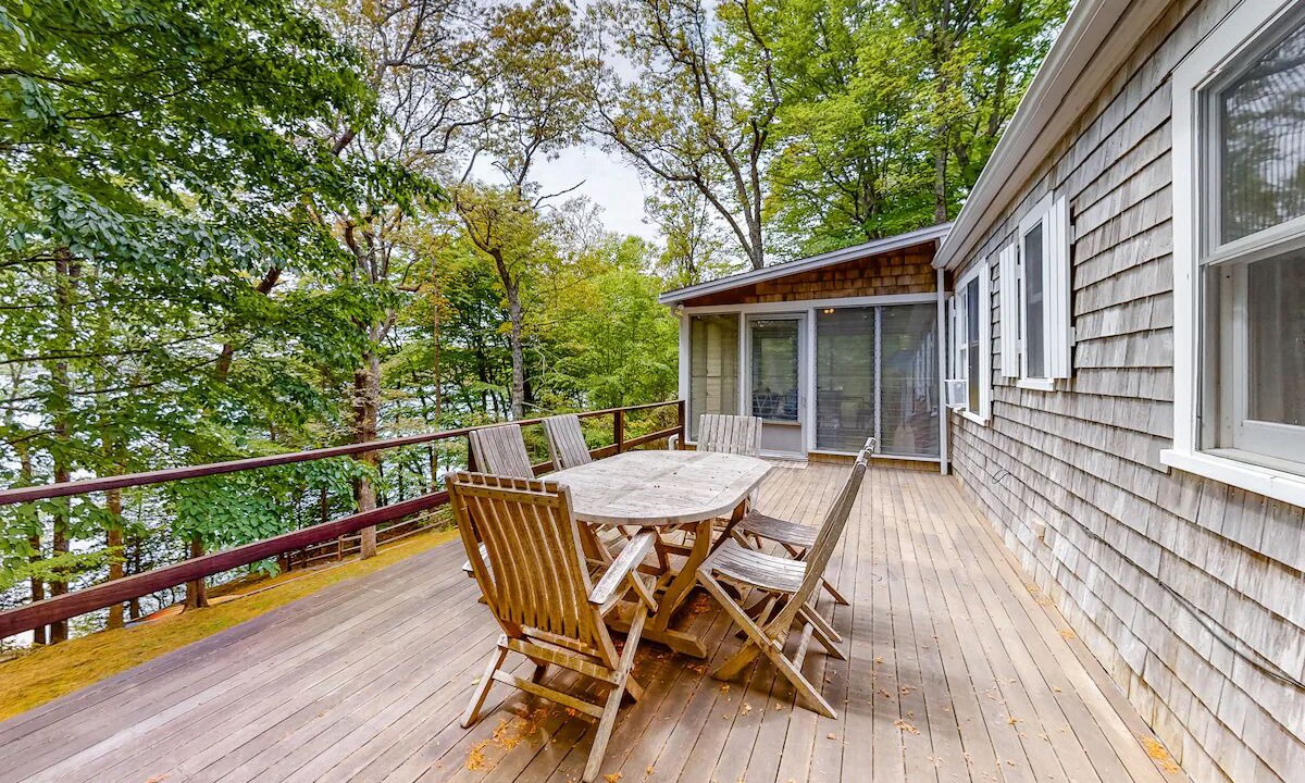 Photo of Others in Mashpee