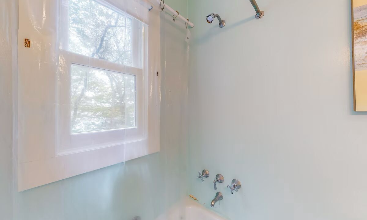 Photo of Others in Mashpee