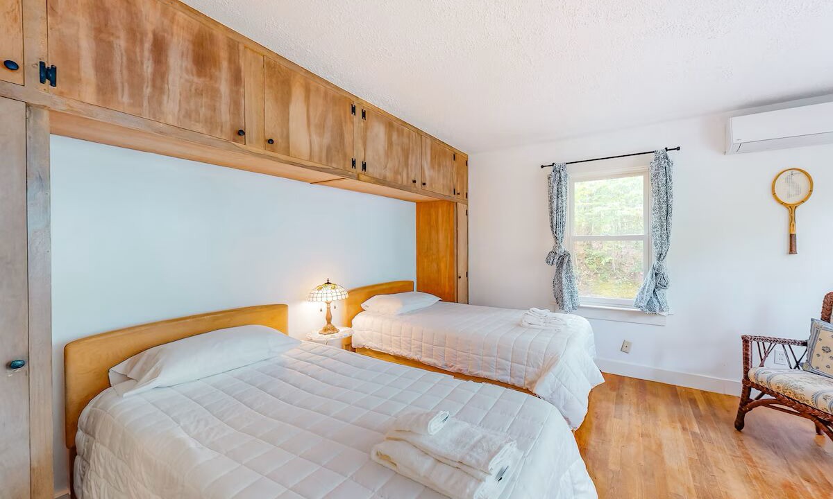 Photo of Others in Mashpee