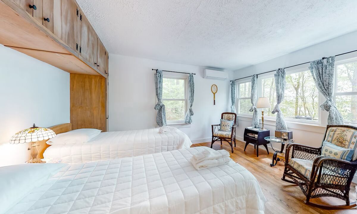 Photo of Others in Mashpee