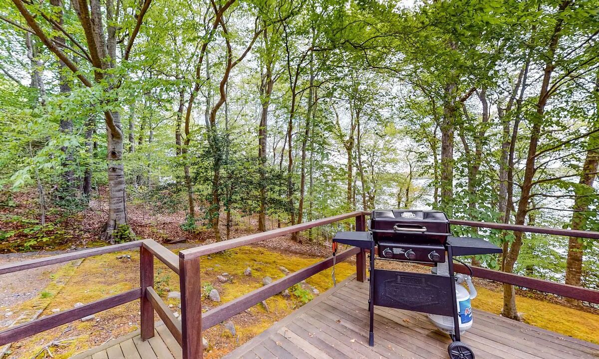 Photo of Others in Mashpee