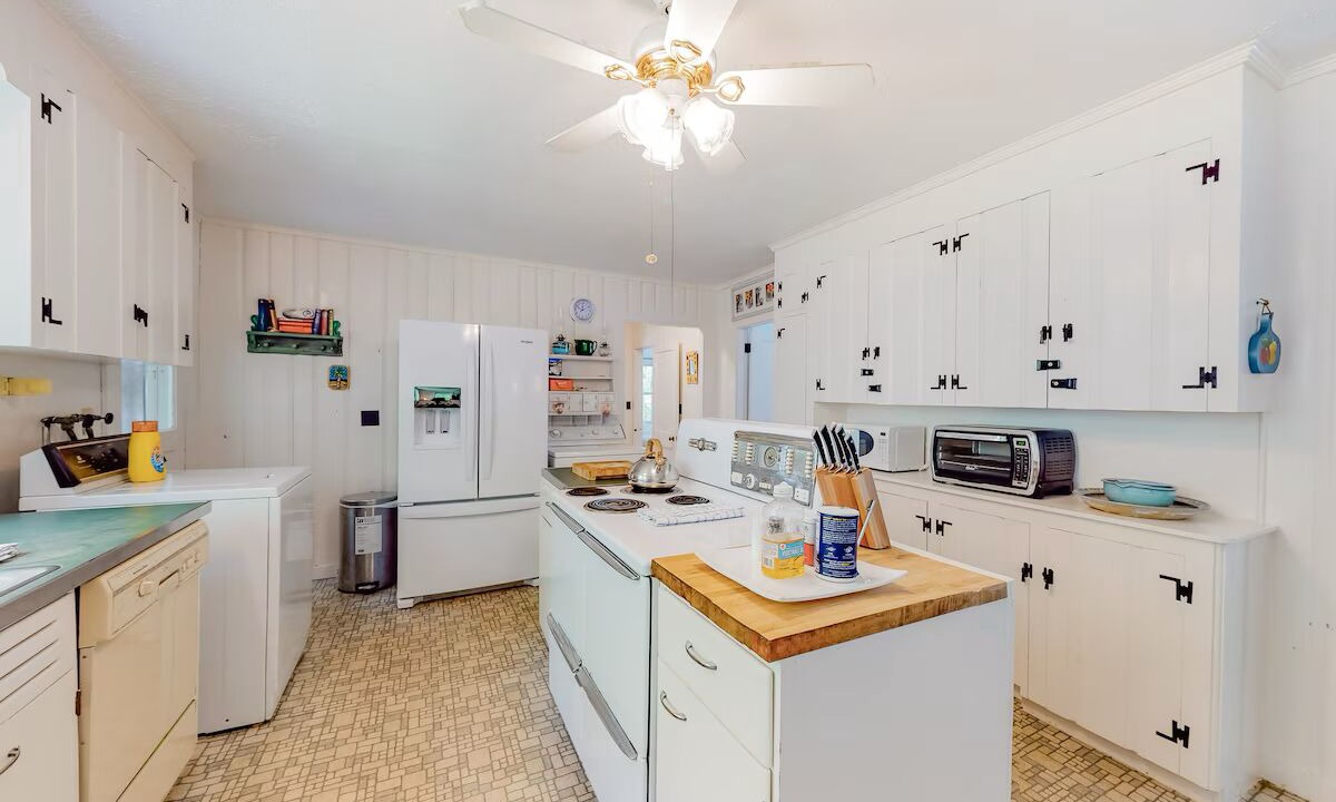 Photo of Others in Mashpee