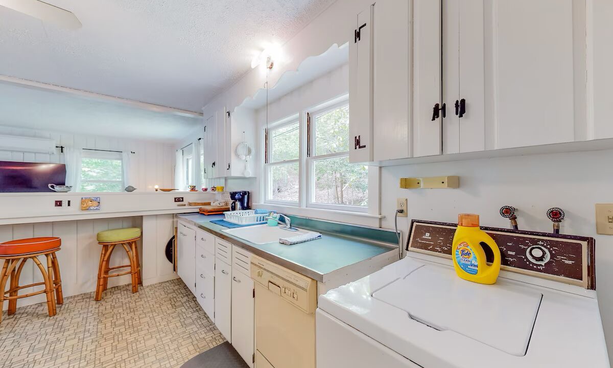 Photo of Others in Mashpee