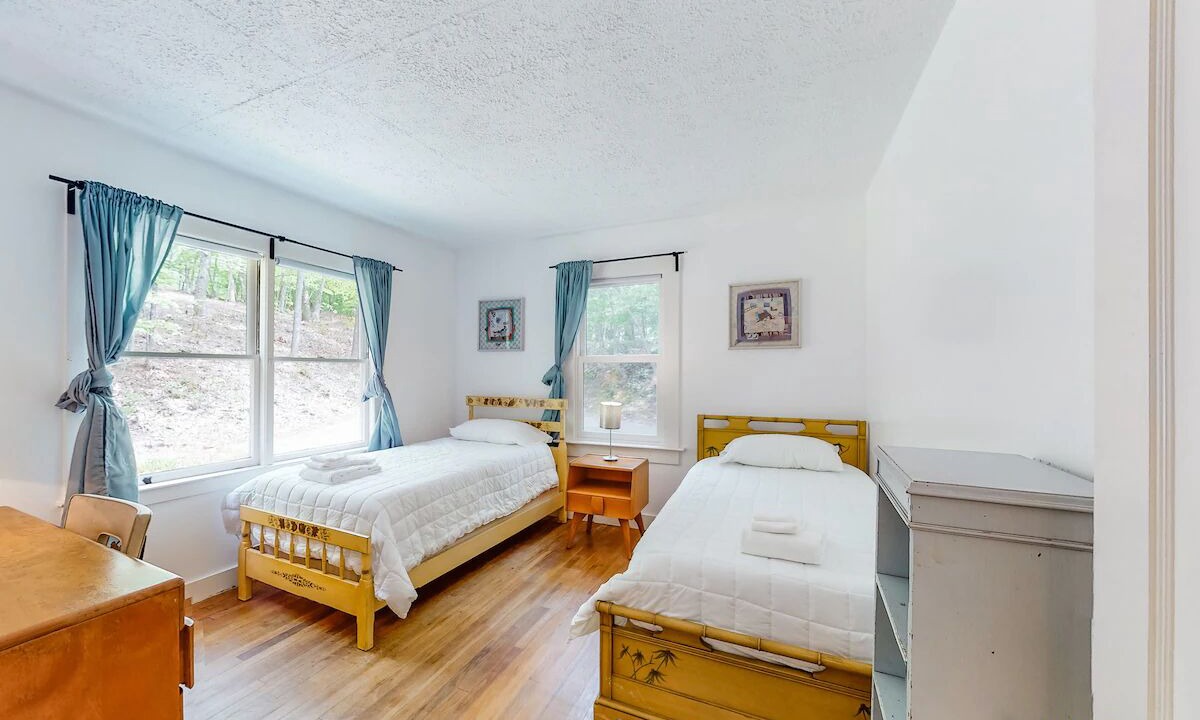 Photo of Others in Mashpee