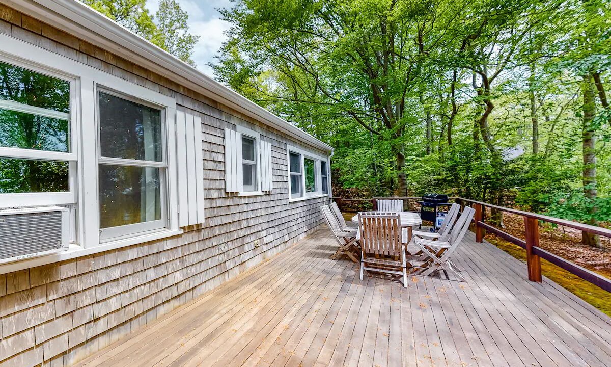 Photo of Others in Mashpee