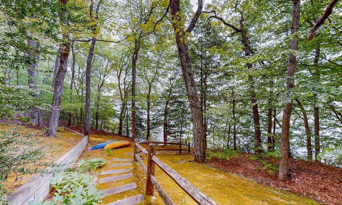 Photo of Others in Mashpee