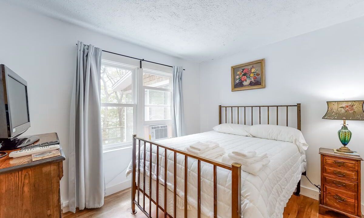 Photo of Others in Mashpee