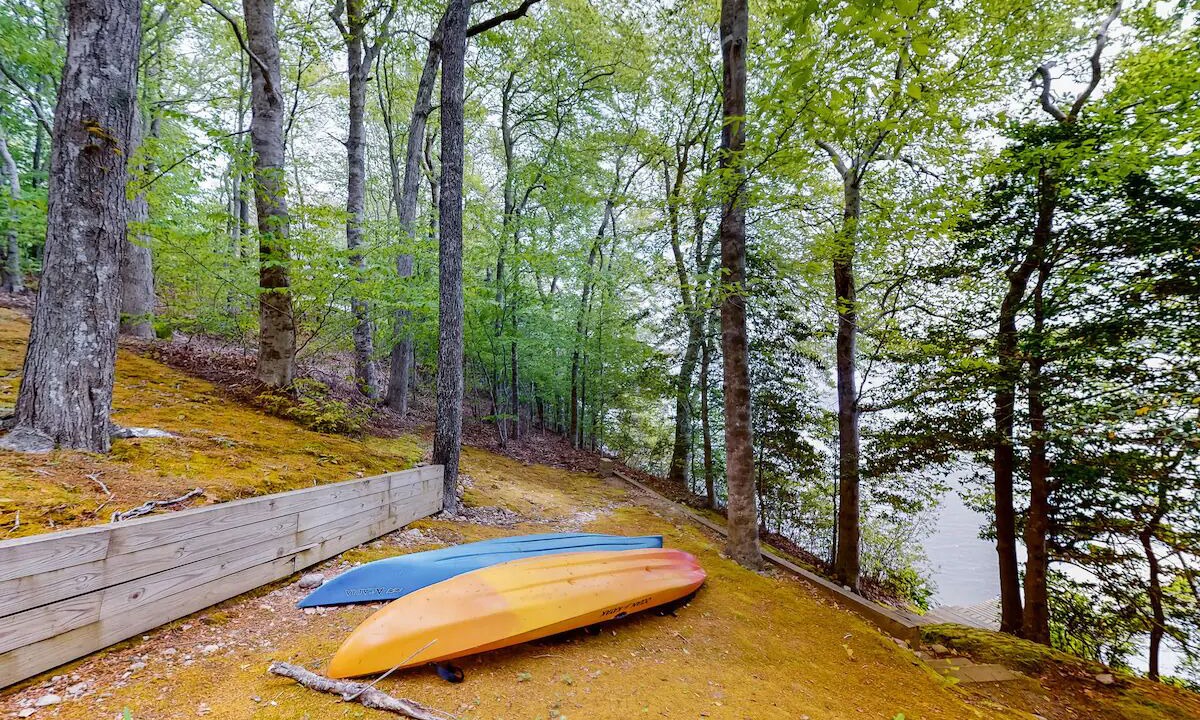 Photo of Others in Mashpee