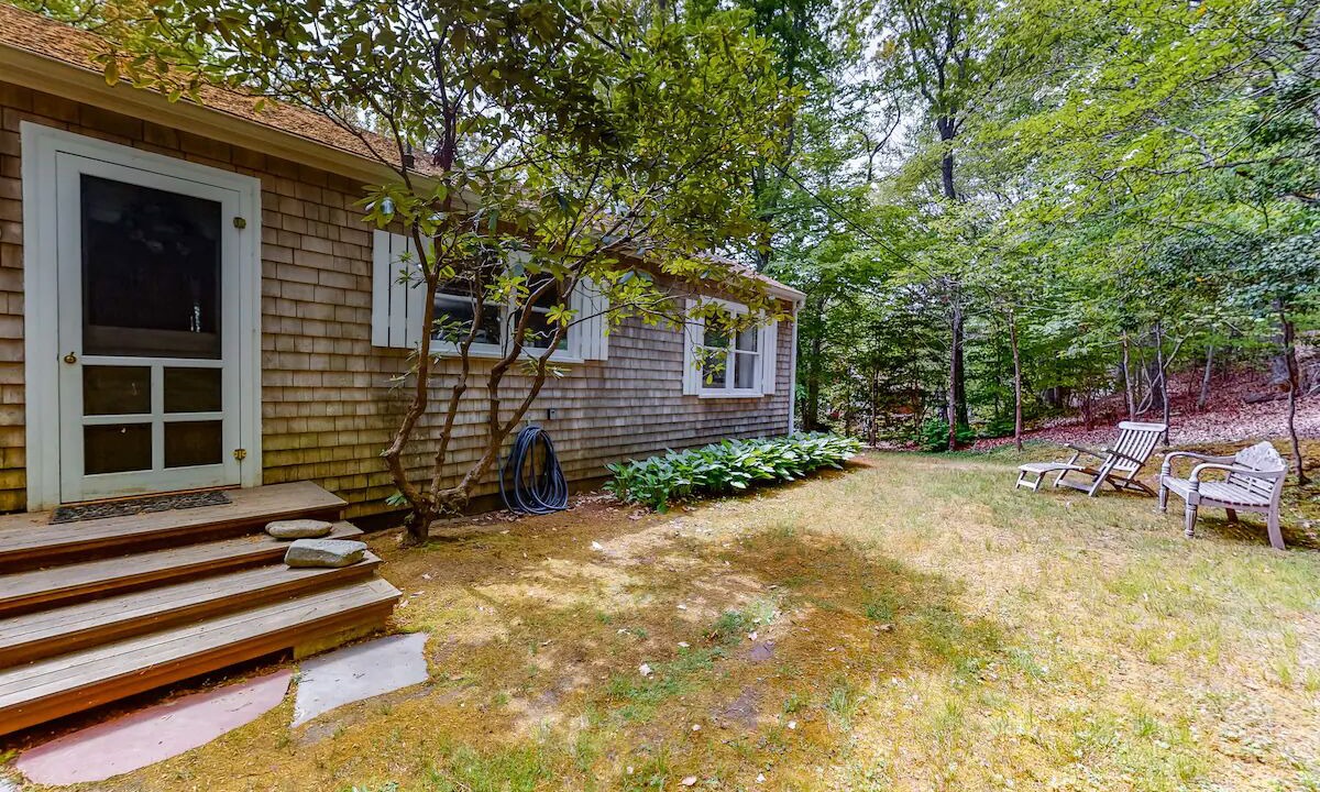 Photo of Others in Mashpee