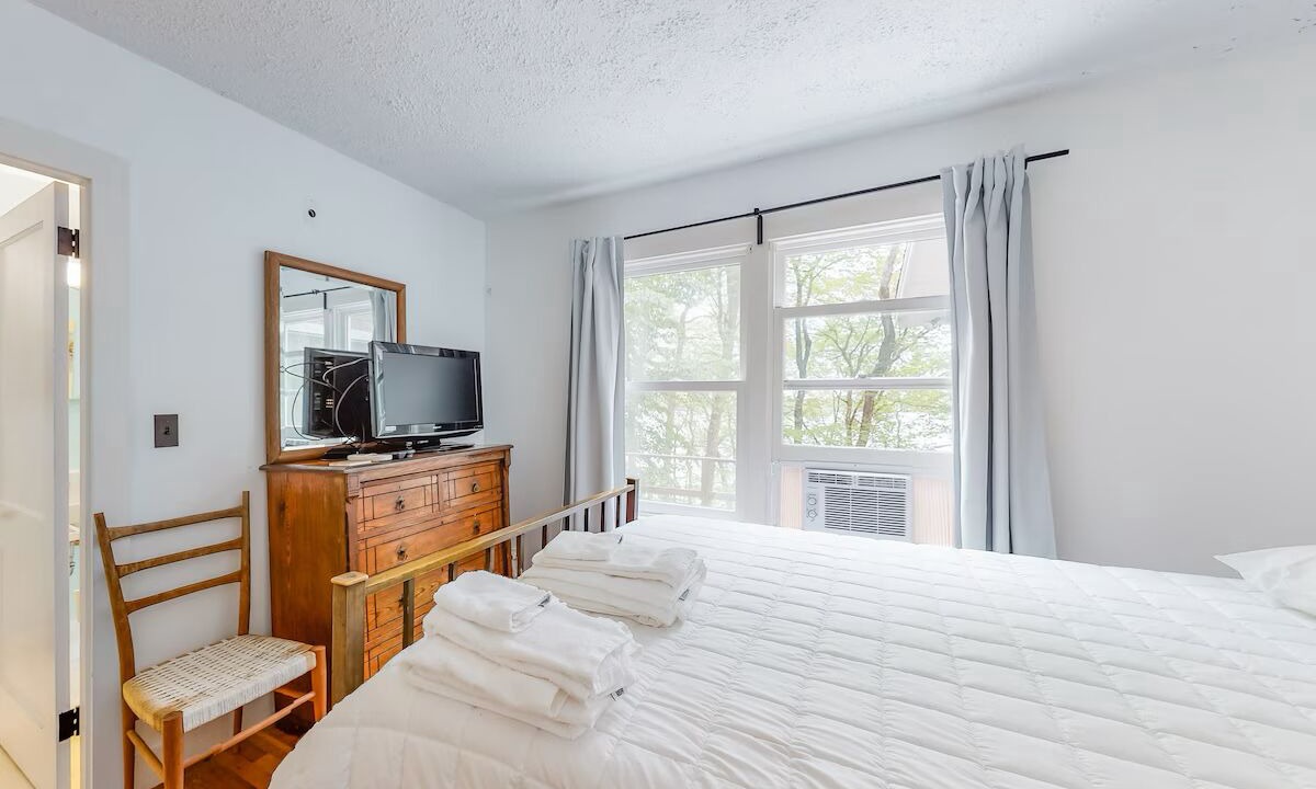 Photo of Others in Mashpee